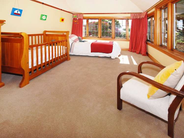 7 Rahiwi Place Masterton_18