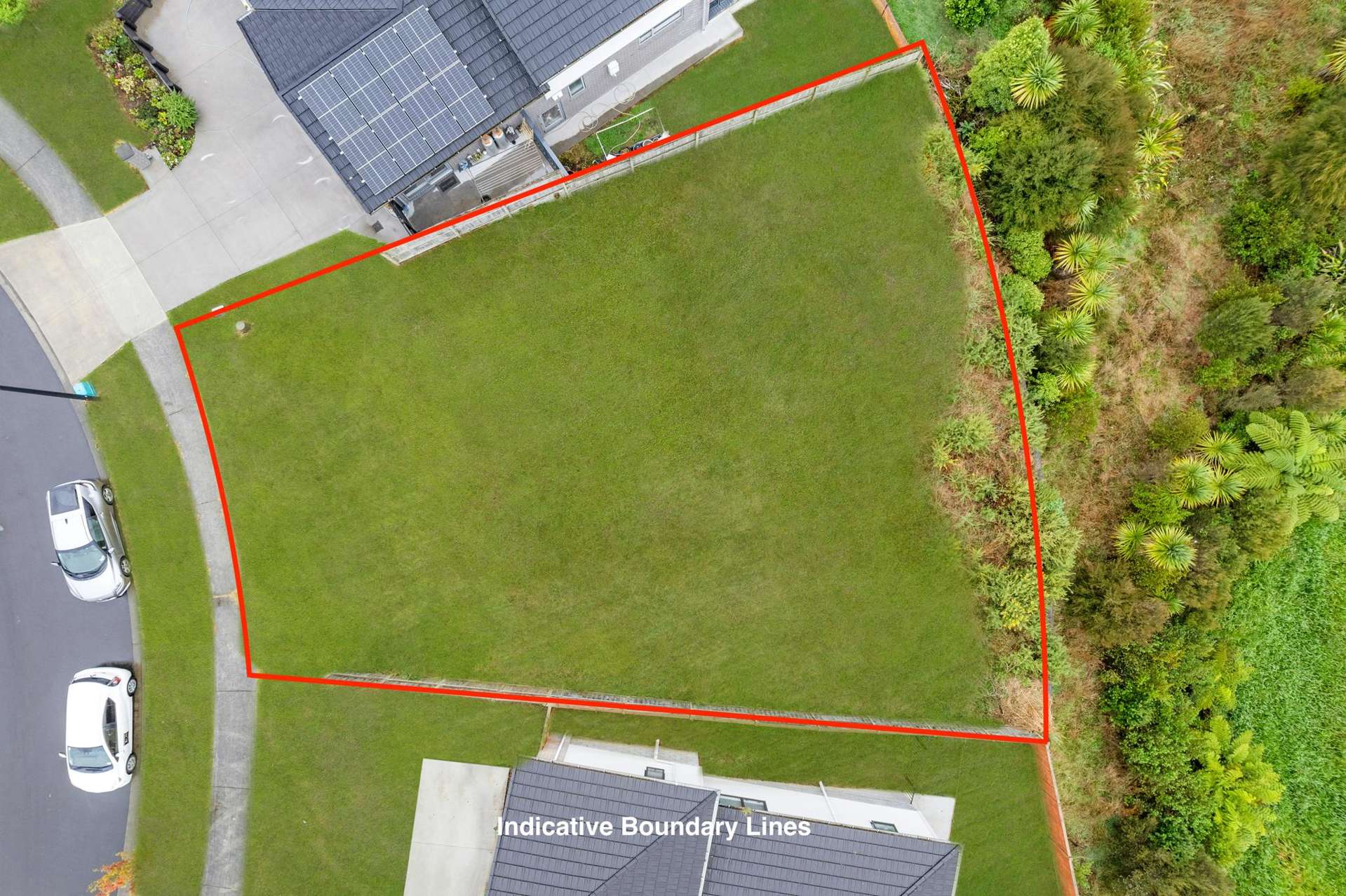 8 THOMASON CRESCENT Pokeno_0