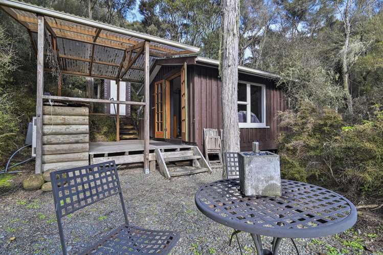 1015 Waitara Road Te Haroto_8