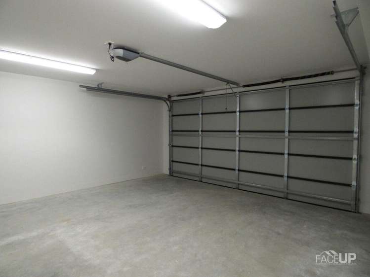 8 Hugh Wilson Road Hobsonville_14