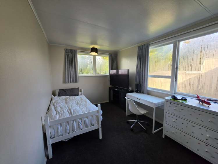 A/1 Strathmore Avenue Levin_14