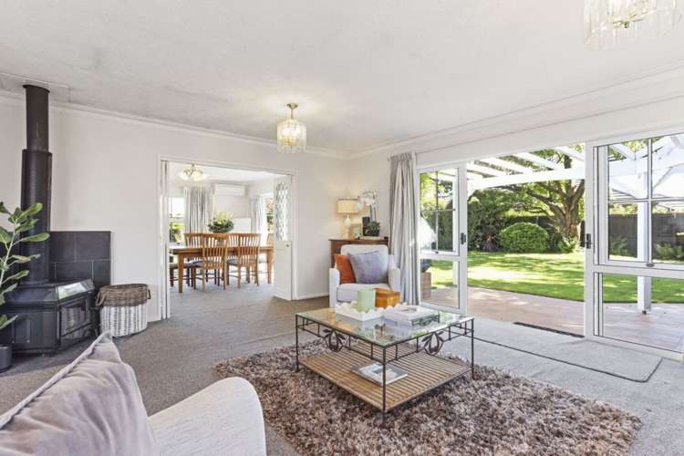 280 Kensington Avenue Rangiora_6