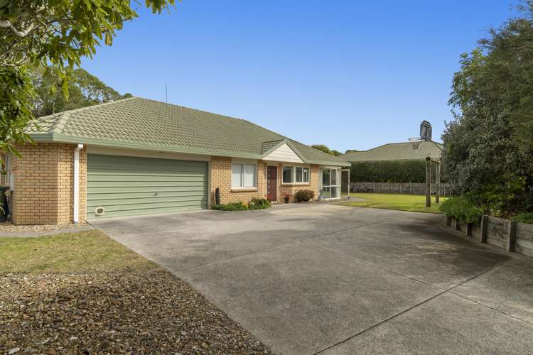 129 Blake Boulevard Papamoa_6