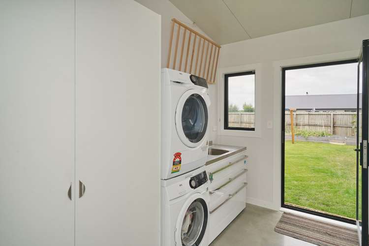 366 Dunns Crossing Road Rolleston_16