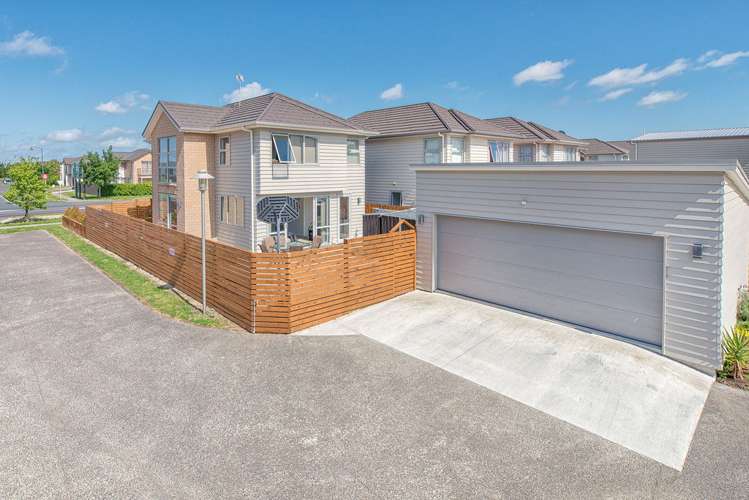 175 Porchester Road Takanini_18