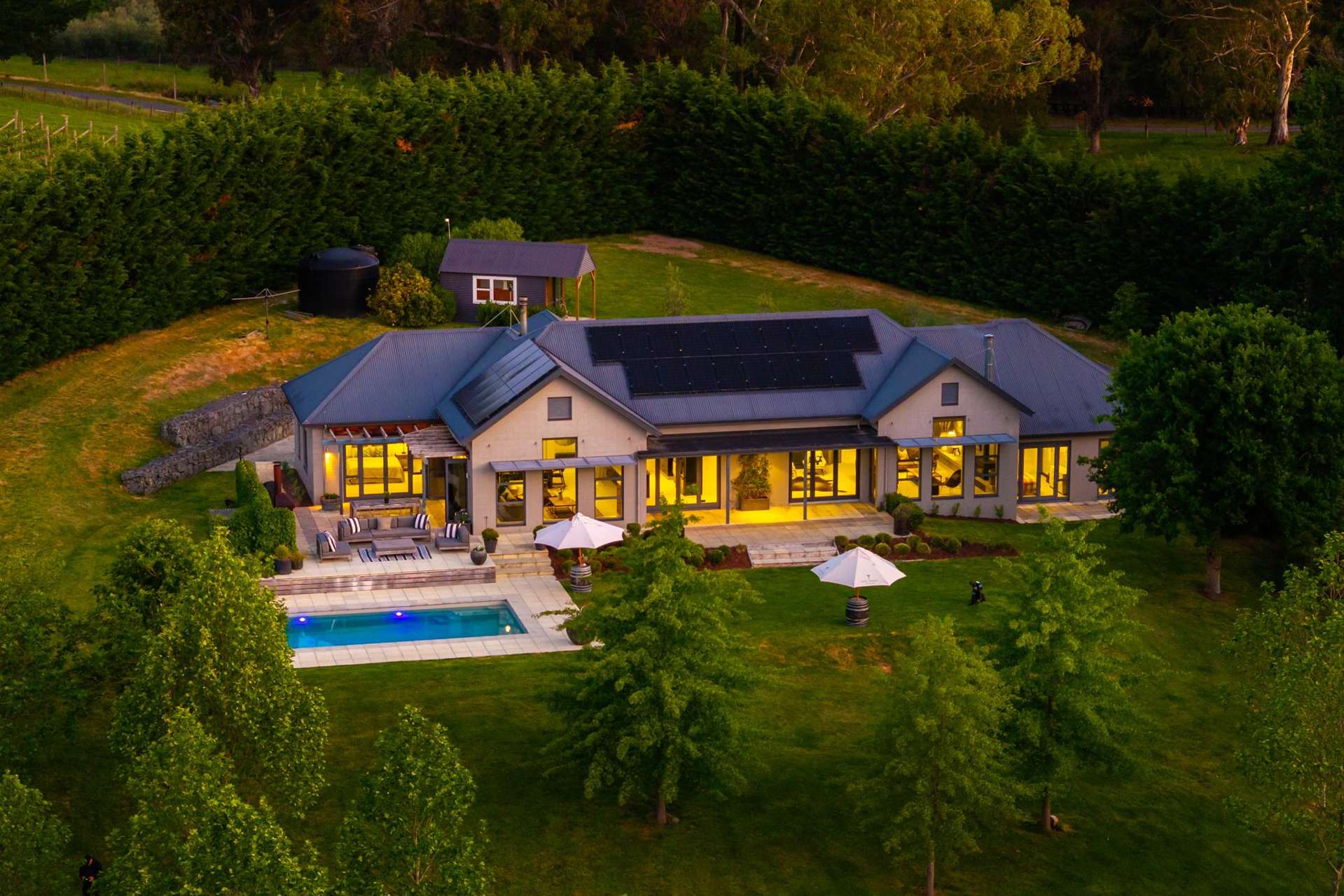 394 Ben Morven Road Fairhall_0