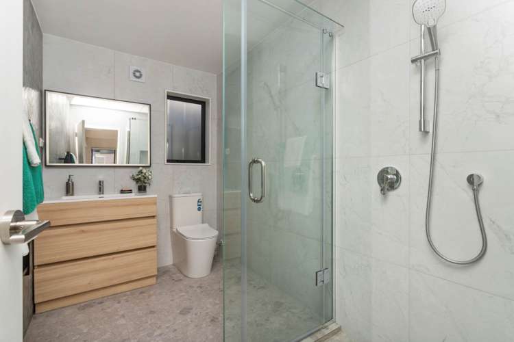 40a Nikau Street New Lynn_38