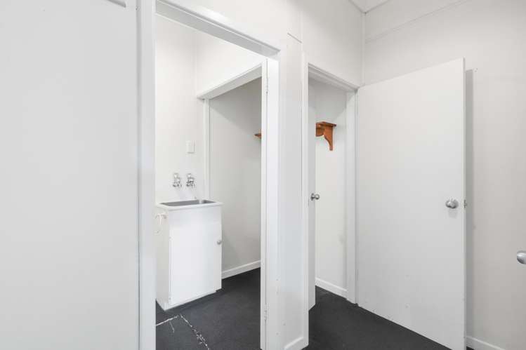 178 Ythan Street Appleby_13