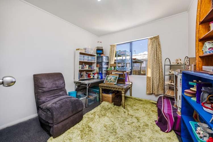 18 Solveig Place Randwick Park_7