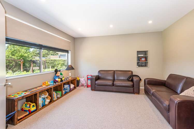 47 Oakgrove Drive Rangiora_20