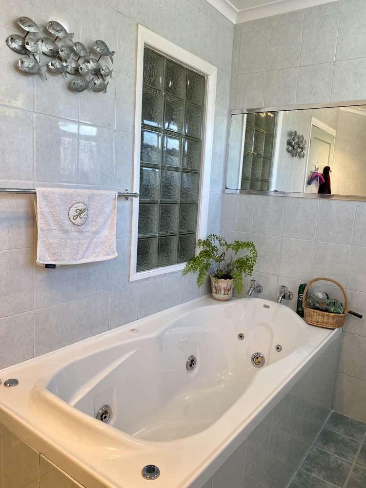 331 Kairanga Bunnythorpe Road Bunnythorpe_28