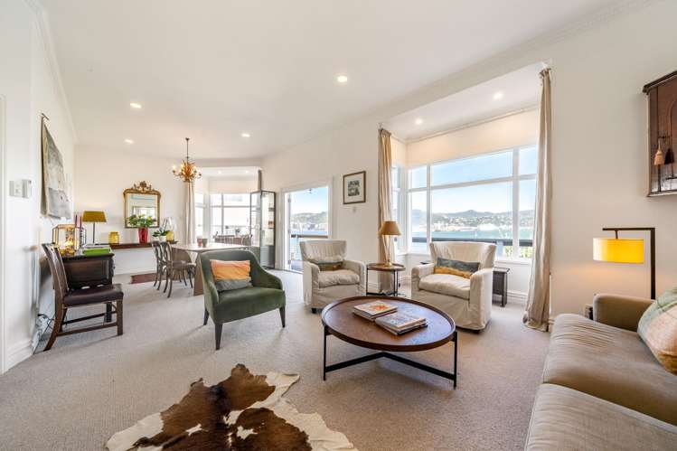 9 Maida Vale Road Roseneath_10