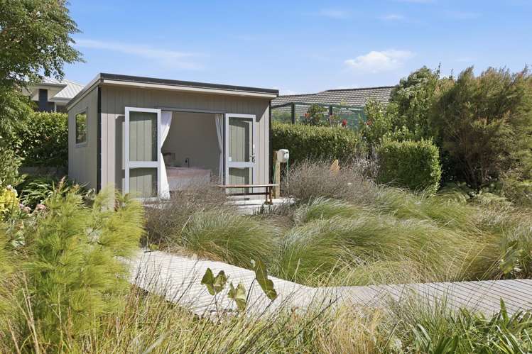 48 Aratapu Street Waitara_27