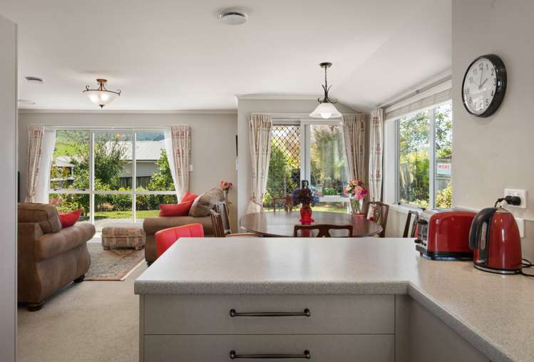 22 Orchard Road Waihi_5