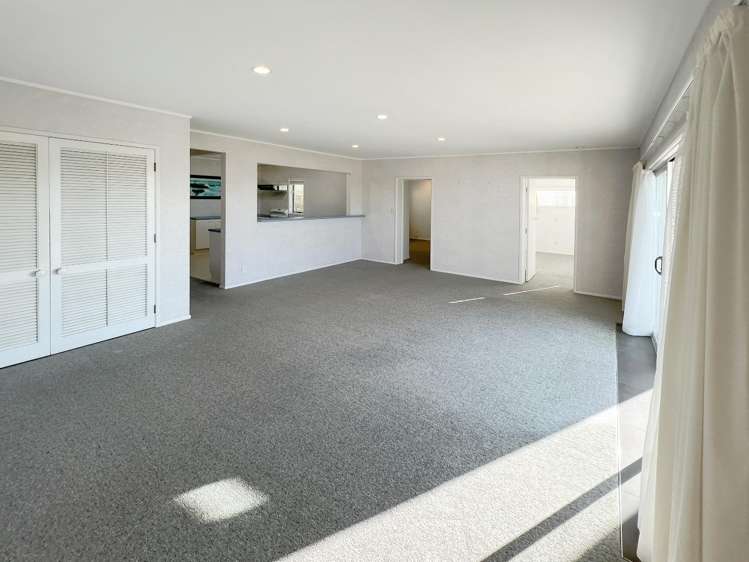 76A Marellen Drive 1628_5