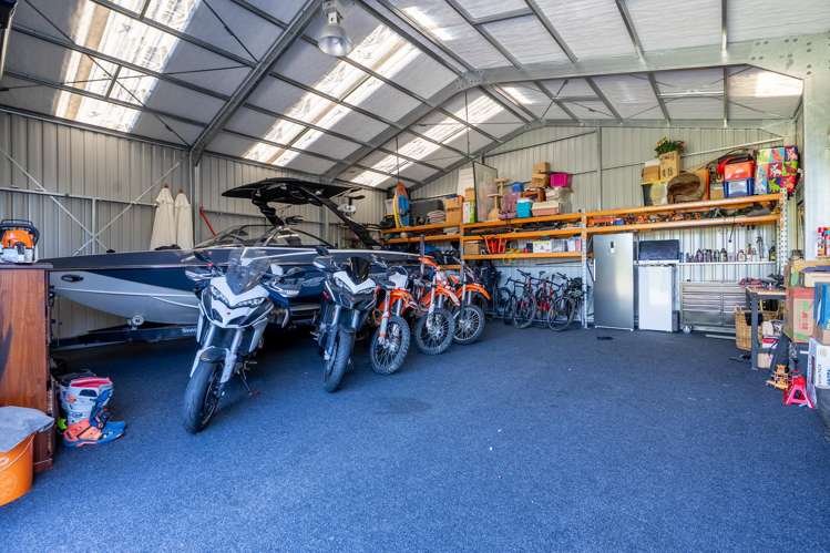 5e Woodcock Road Tamahere_36