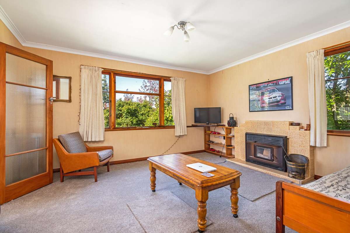 Lot 14, 1061 Makino Road_1