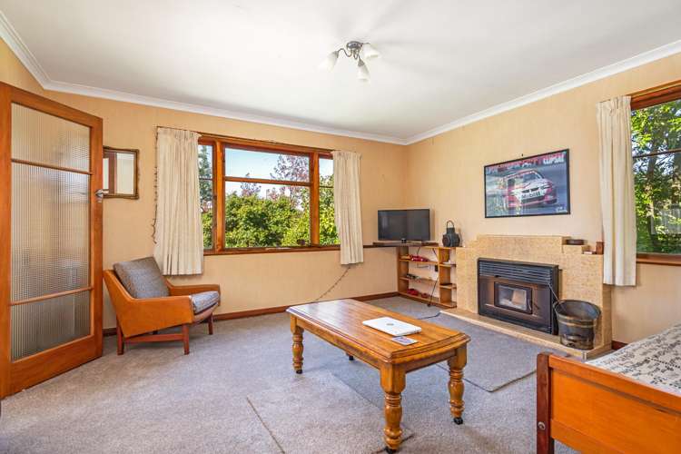 Lot 14, 1061 Makino Road Halcombe_5