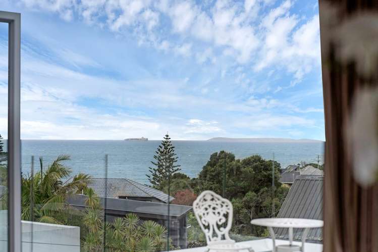 4A Korotaha Terrace Rothesay Bay_24