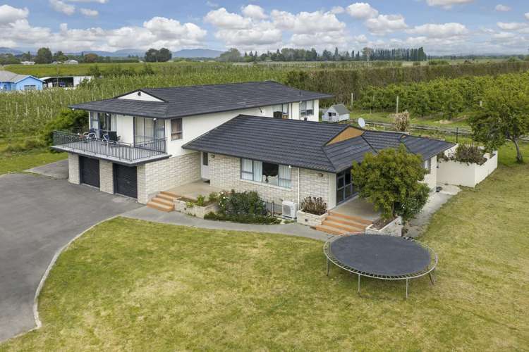 2058 Pakowhai Road Pakowhai_21
