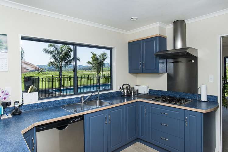 495a Nelson Road Riverdale_7