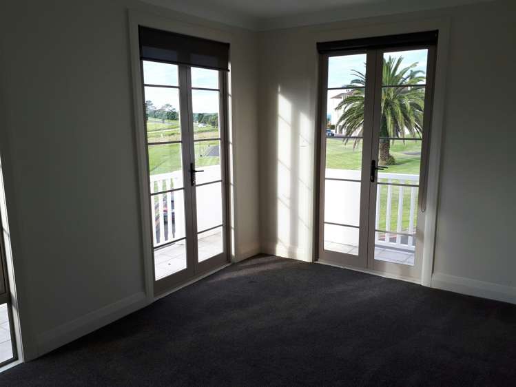 275 Pinecrest Drive Gulf Harbour_10