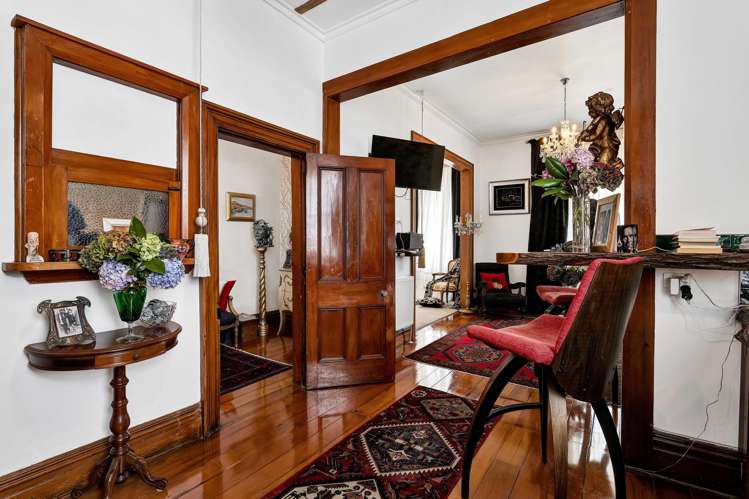 45 Bridge Street Eltham_20