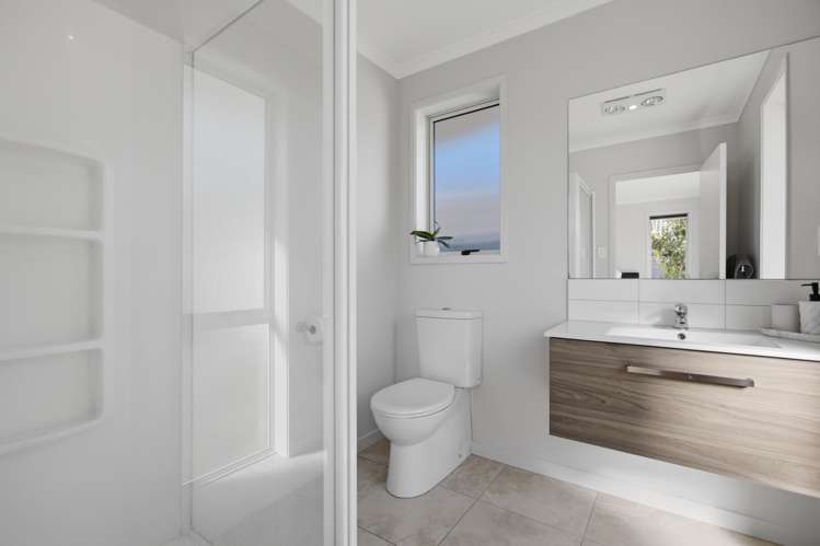 3 Carronade Street Papamoa_13
