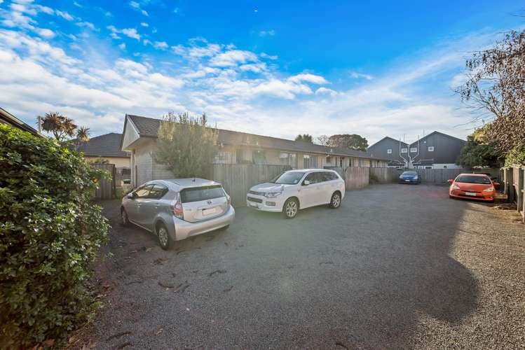 158 Yaldhurst Road Sockburn_15