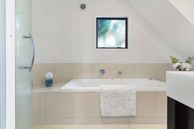 20 Mayall Avenue Beach Haven_16