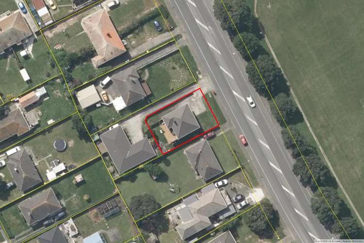 110 Main Road Titahi Bay_31
