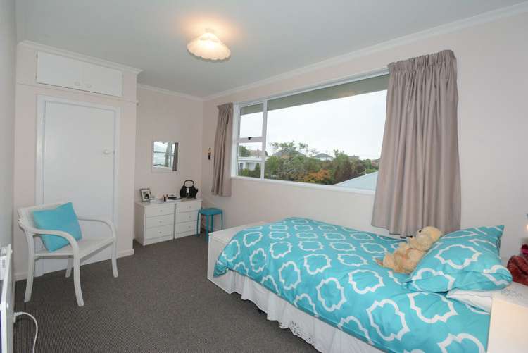 69 Earls Road Saint Clair_7