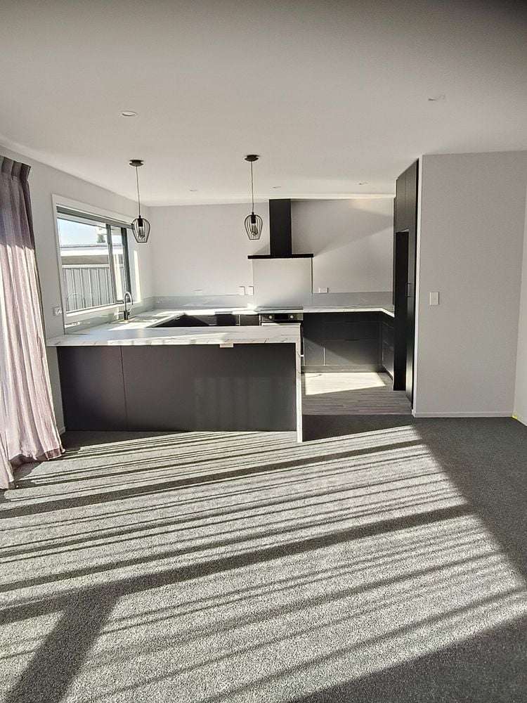 250 King Street Temuka_2