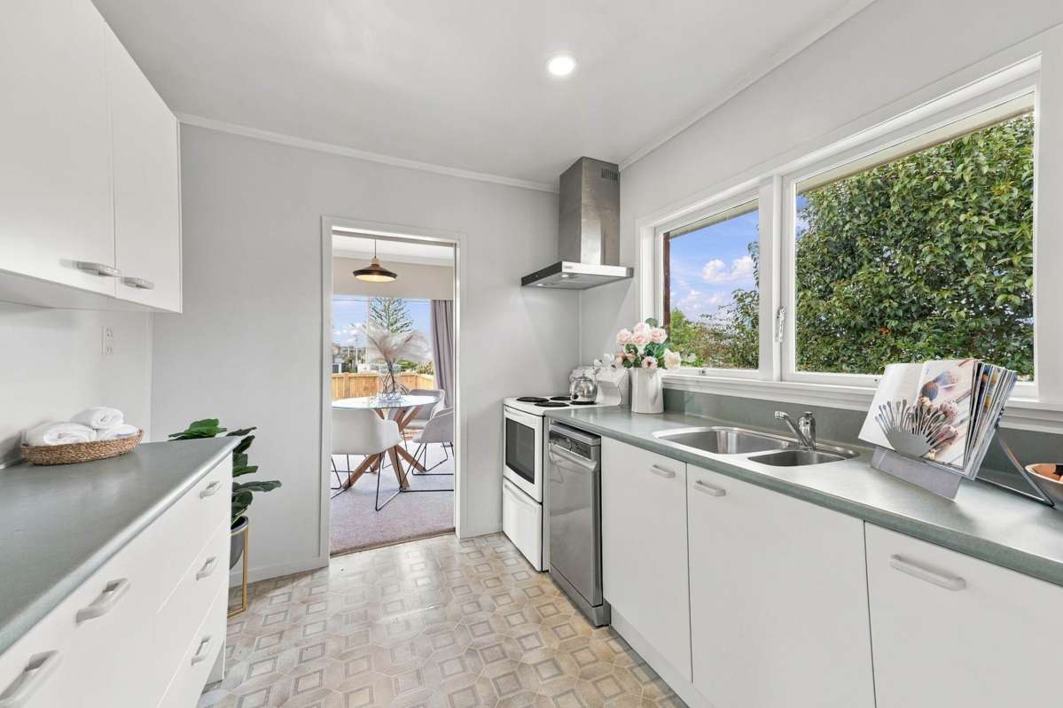 1/5 Gordon Avenue_2