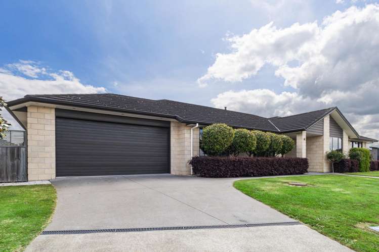 2 Kowhai Drive Cambridge_23