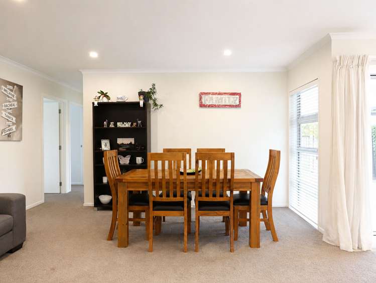 11 Allendale Place Morrinsville_6