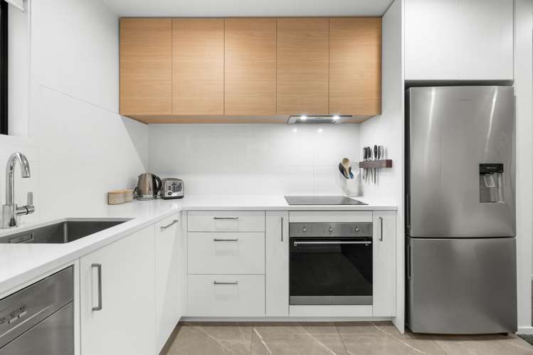 7 Patrick Rice Drive Swanson_8