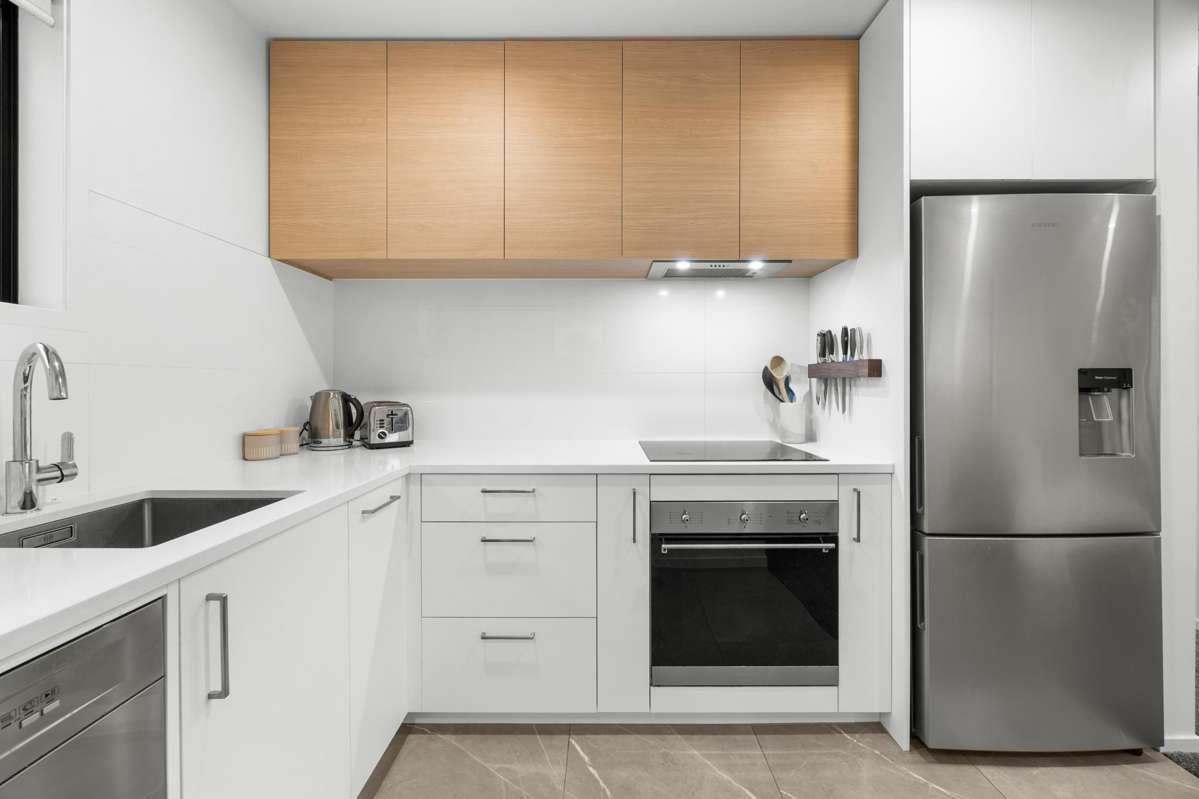 7 Patrick Rice Drive_4