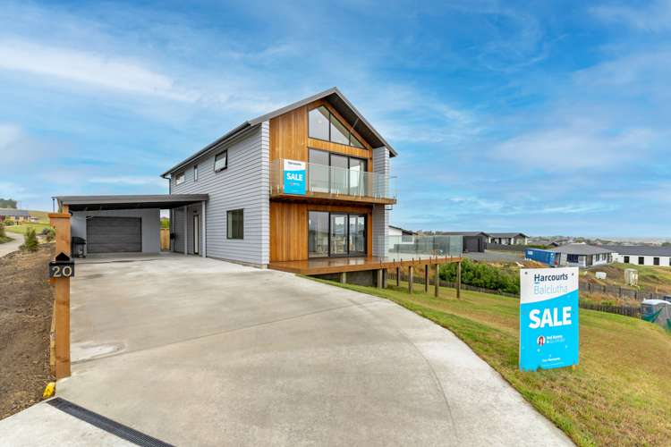 20 Oregon Place Balclutha_23