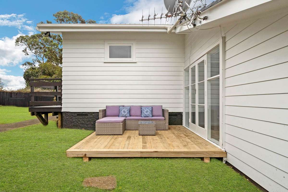27 Royal Arch Place_5