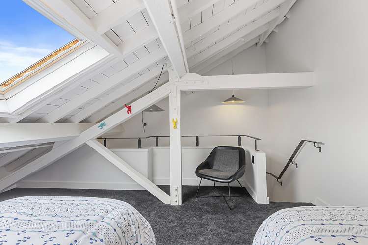 24/14 Leeds Street Te Aro_13