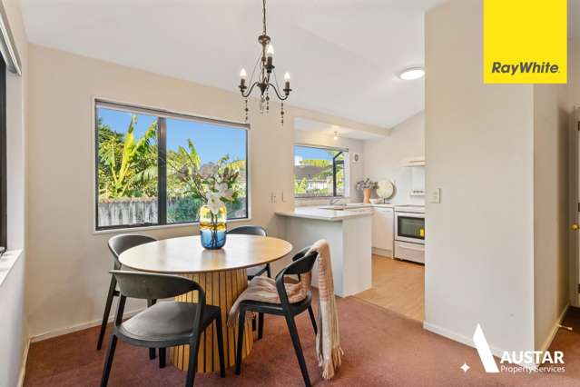  A/157 Rosebank Road Avondale_4