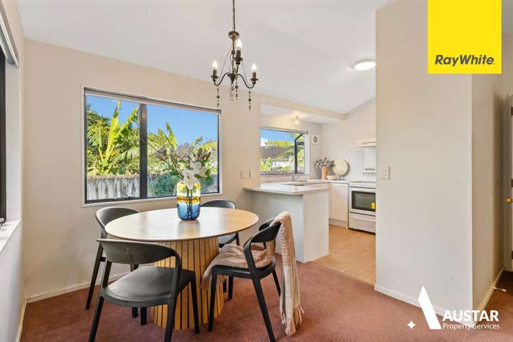  A/157 Rosebank Road Avondale_4