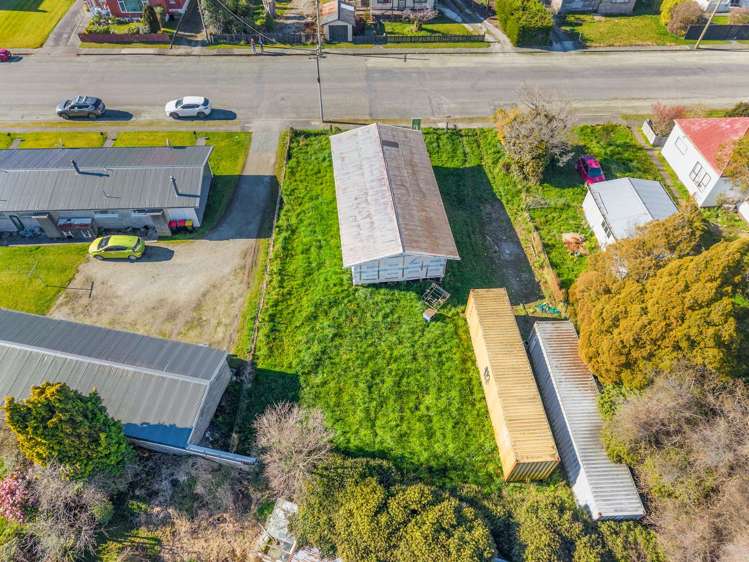37 Kana Street Mataura_7