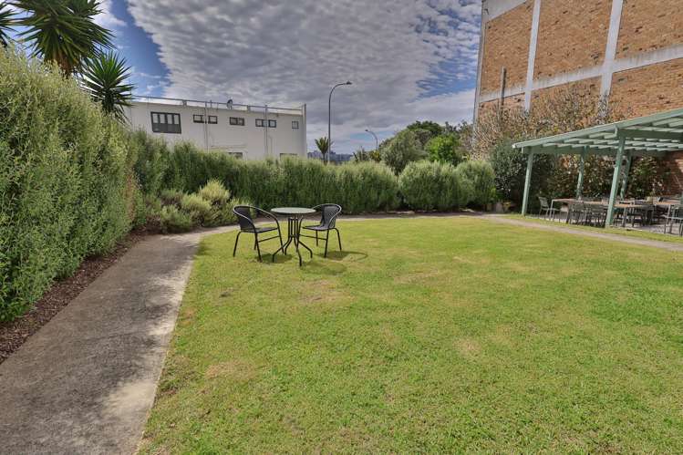 291 Ponsonby Road Ponsonby_15