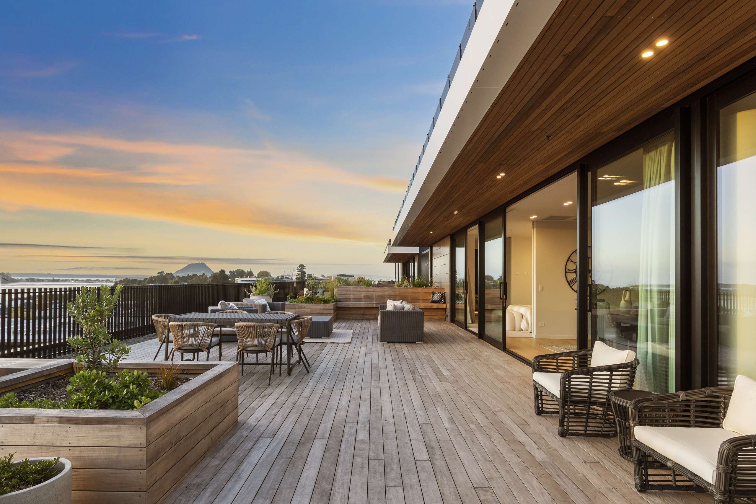 405/359 Cameron Road (Vantage) Tauranga Central Tauranga Houses