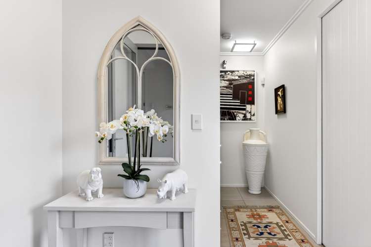 1 Vulcan Lane Ahuriri_13