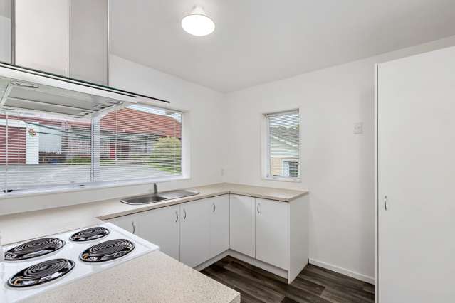 29b Wi Apo Place Wellsford_3