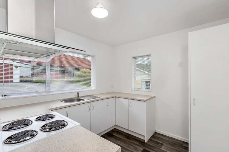 29b Wi Apo Place Wellsford_3