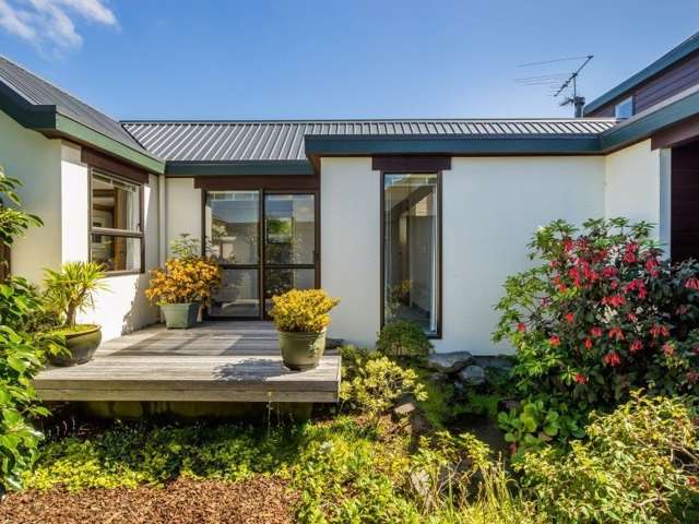 26a Hathaway Avenue Boulcott_1